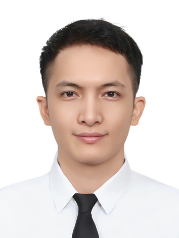 Hoang Minh Thanh