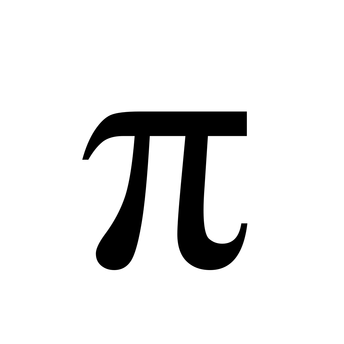 Pythagon